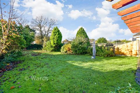 undefined, St. Nicholas Road, Littlestone, New Romney, Kent