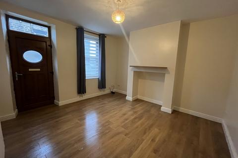 3 bedroom house for sale, James Street, Barnsley