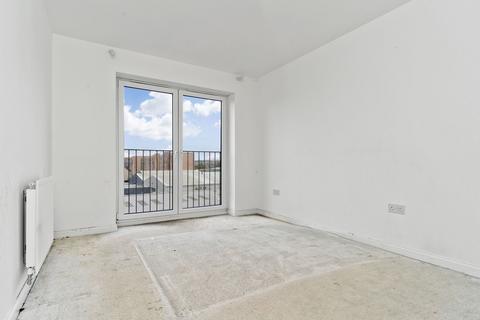 2 bedroom flat for sale - Flat 7, 16, Fishwives' Causeway, Portobello, EH15 1DH