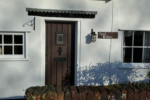 undefined, Low Road, Marlesford, IP13