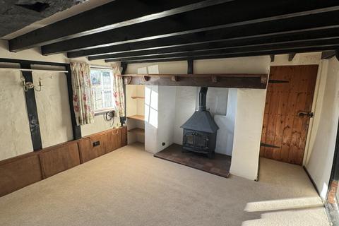 undefined, Low Road, Marlesford, IP13