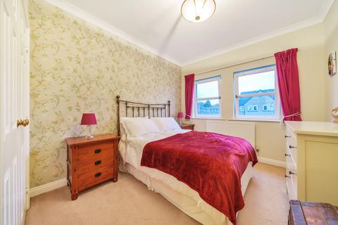 4 bedroom terraced house for sale, Marshall Square, Banister Park, Southampton, Hampshire, SO15