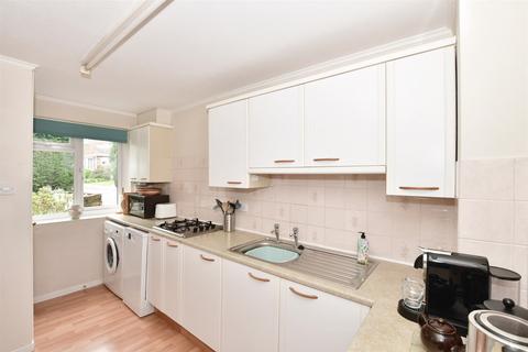 3 bedroom end of terrace house for sale, Timber Mill, Southwater, Horsham, West Sussex