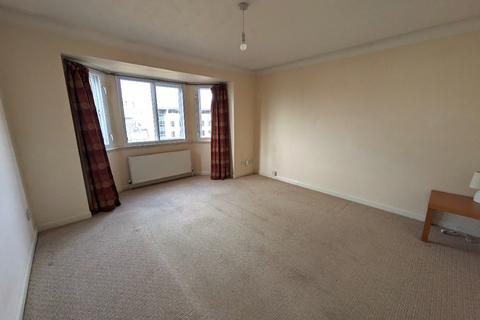 2 bedroom flat to rent, Duff Road, Dalry, Edinburgh, EH11