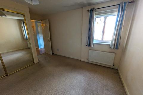 2 bedroom flat to rent, Duff Road, Dalry, Edinburgh, EH11