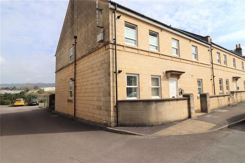 1 bedroom apartment to rent - Albany Court, Albany Road, Twerton, Bath, BA2