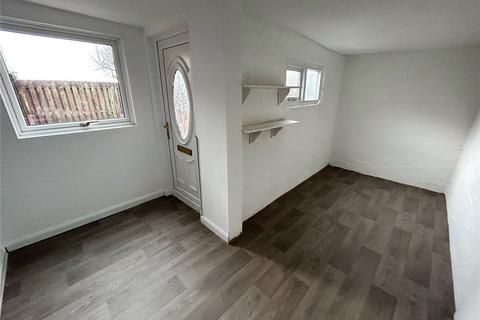 3 bedroom townhouse for sale, Goya Rise, Oldham, Greater Manchester, OL1