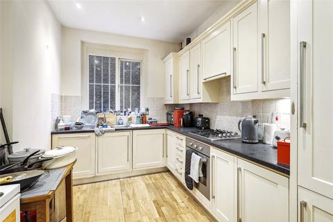 2 bedroom flat to rent, Warwick Road, Earls Court, London