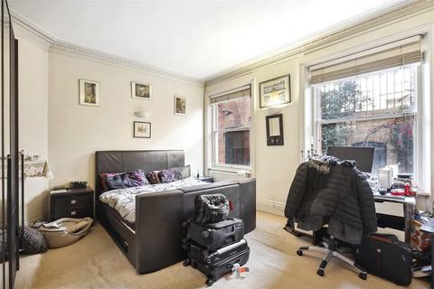 2 bedroom flat to rent, Warwick Road, Earls Court, London