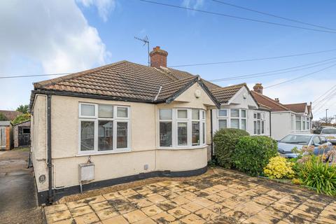11 Hillview Road, Chislehurst, BR7 6DR