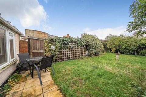 11 Hillview Road, Chislehurst, BR7 6DR