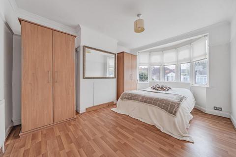 11 Hillview Road, Chislehurst, BR7 6DR