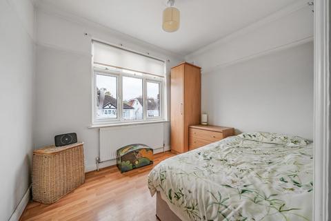 11 Hillview Road, Chislehurst, BR7 6DR