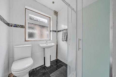 11 Hillview Road, Chislehurst, BR7 6DR