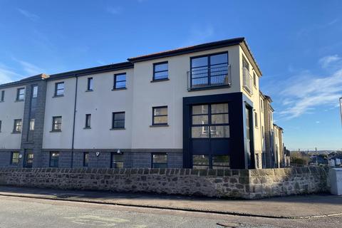 2 bedroom flat to rent, 39 Cattofield Square, Aberdeen, AB25