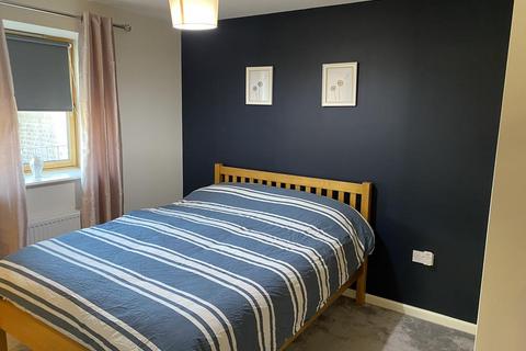 2 bedroom flat to rent, 39 Cattofield Square, Aberdeen, AB25