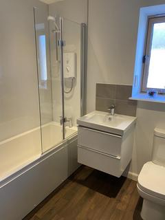 2 bedroom flat to rent, 39 Cattofield Square, Aberdeen, AB25