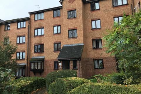 undefined, Pempath Place, Wembley, HA9