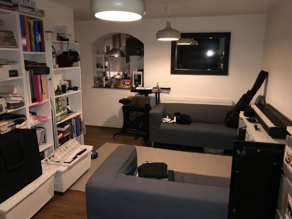 Photo 5