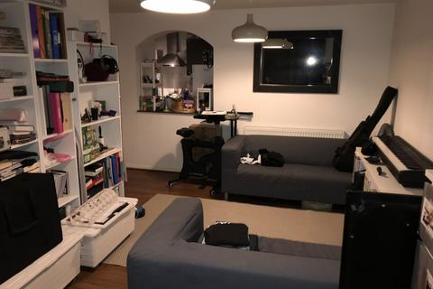 undefined, Pempath Place, Wembley, HA9