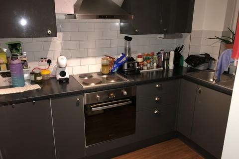 undefined, Pempath Place, Wembley, HA9