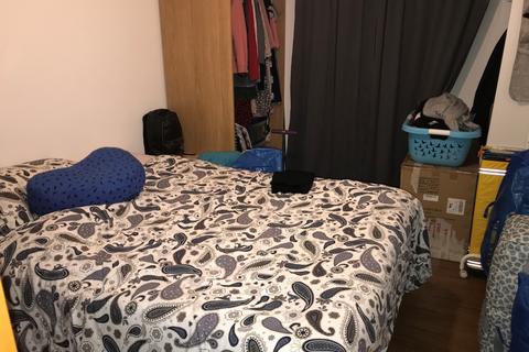 undefined, Pempath Place, Wembley, HA9