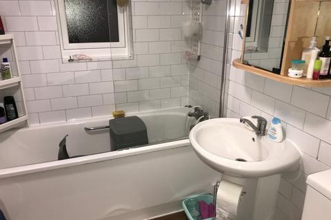 undefined, Pempath Place, Wembley, HA9