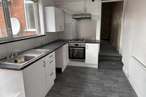 1 bedroom flat to rent, Stirchley, B30