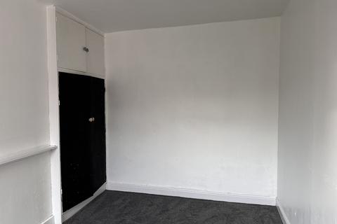 1 bedroom flat to rent, Stirchley, B30