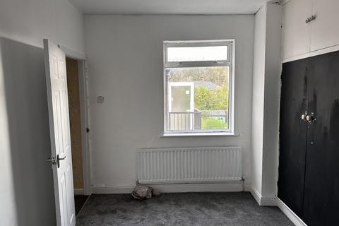 1 bedroom flat to rent, Stirchley, B30