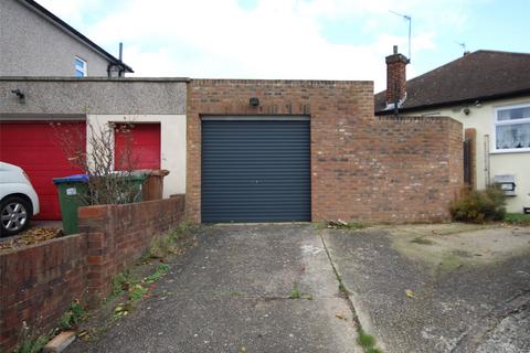 12 Sutherland Avenue, Welling, DA16 2NR