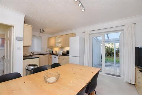 3 bedroom detached house for sale, Radipole