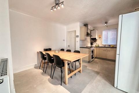 3 bedroom detached house for sale, Radipole