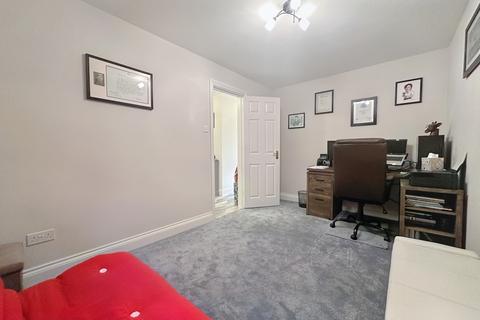 2 bedroom mews for sale, Claridge Mews, Chapel Street, Hythe, Kent. CT21