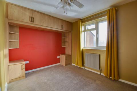 3 bedroom end of terrace house to rent - Watford, Hertfordshire WD18