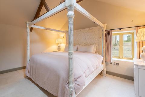 4 bedroom farm house for sale, Higher Kehelland, Camborne, Cornwall, TR14.