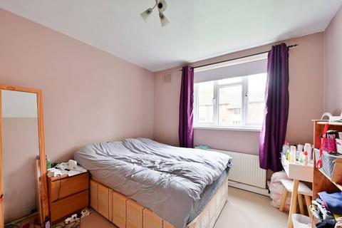 2 bedroom flat for sale - Whitnell Way, Putney, London, SW15