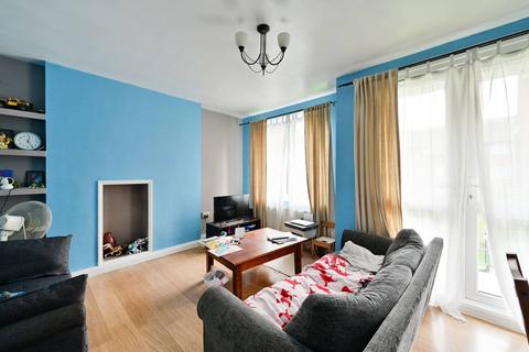 2 bedroom flat for sale - Whitnell Way, Putney, London, SW15