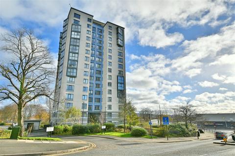 2 bedroom apartment for sale - The Cedars, Park Road
