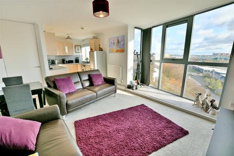 2 bedroom apartment for sale - The Cedars, Park Road