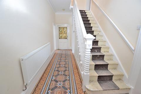 4 bedroom semi-detached house for sale, Wrockwardine Wood House, Wrockwardine Wood, Telford