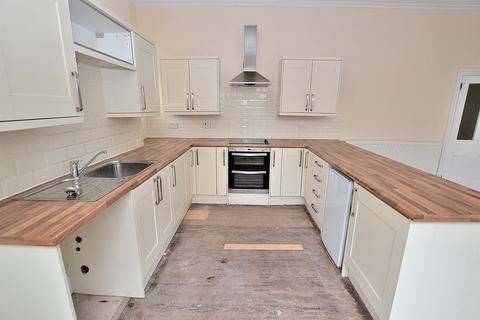4 bedroom semi-detached house for sale, Wrockwardine Wood House, Wrockwardine Wood, Telford