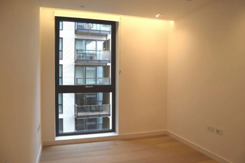 1 bedroom apartment for sale, Plimsoll Building, 1 Handyside Street, London, N1C