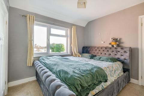Hill View New Road, Chalfont St Giles, HP8 4AG