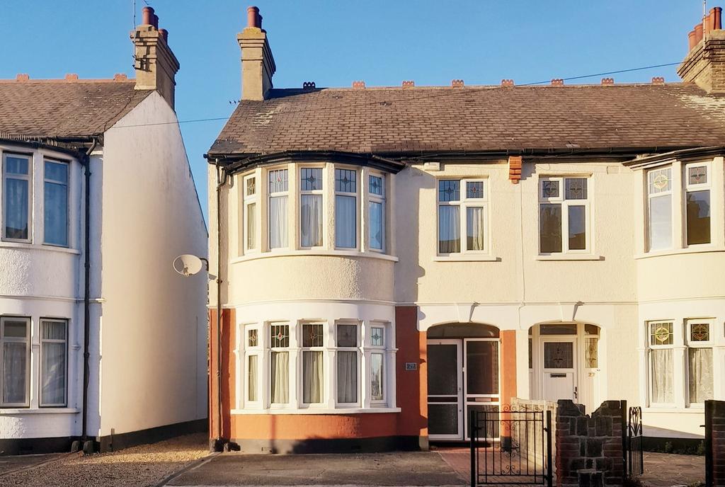 tickfield-avenue-southend-on-sea-ss2-3-bed-semi-detached-house-325-000