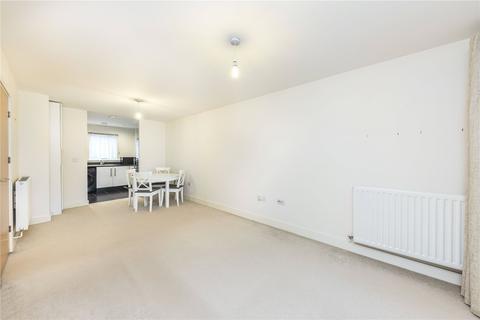 1 bedroom apartment for sale - Fairthorn Road, Charlton, SE7