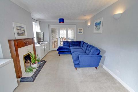 5 bedroom detached house for sale - Shinfield Road, Reading