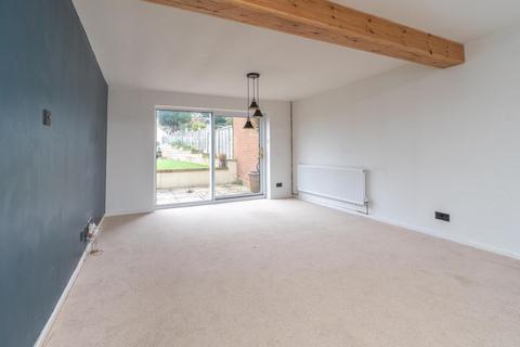 4 bedroom semi-detached house for sale - Thirlmere, Macclesfield, Cheshire