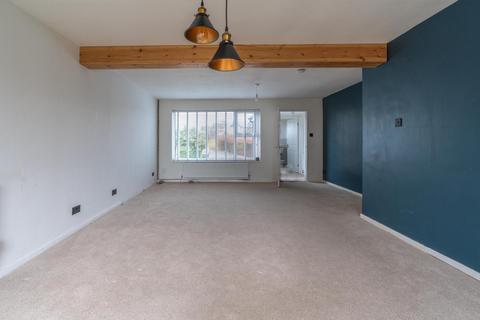 4 bedroom semi-detached house for sale, Thirlmere, Macclesfield, Cheshire