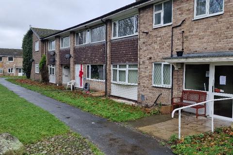 1 bedroom flat to rent, Fieldhead Gardens, Dewsbury